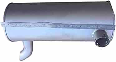 1580×280 Genuine OEM Mazda DFR5-52-140 Passenger RH Front Fender